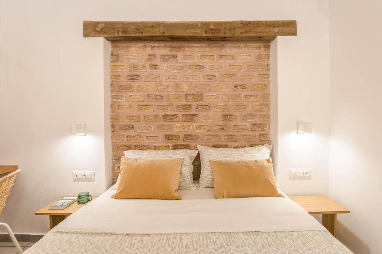 Lindas Convent Garden Home 2 Chania  Екстер'єр фото