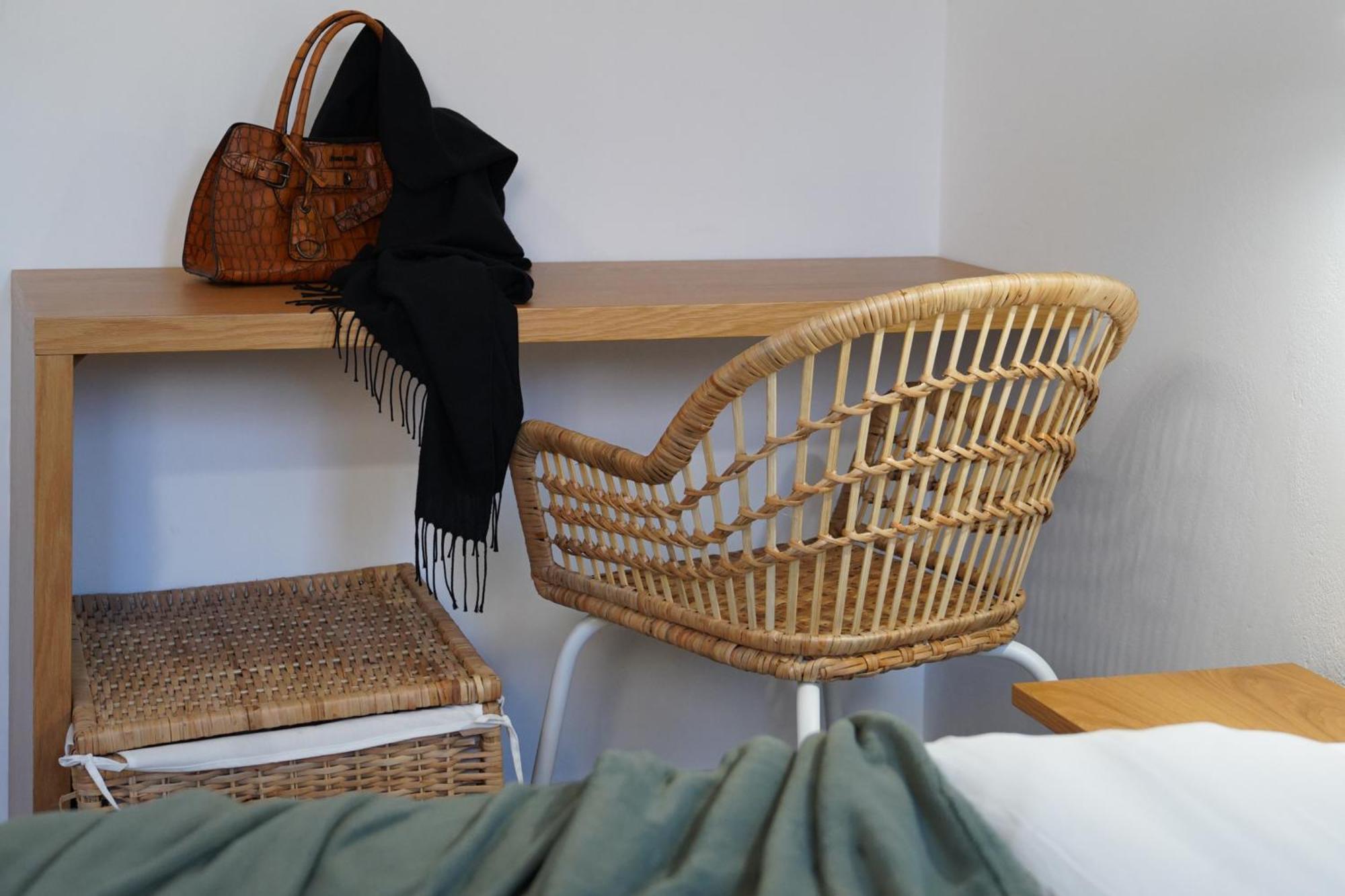 Lindas Convent Garden Home 2 Chania  Екстер'єр фото